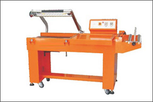 L-SEALERS
