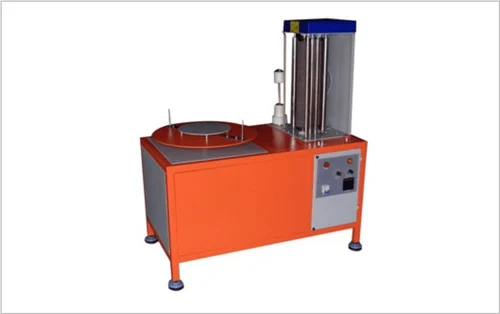 carton_sealing_machine